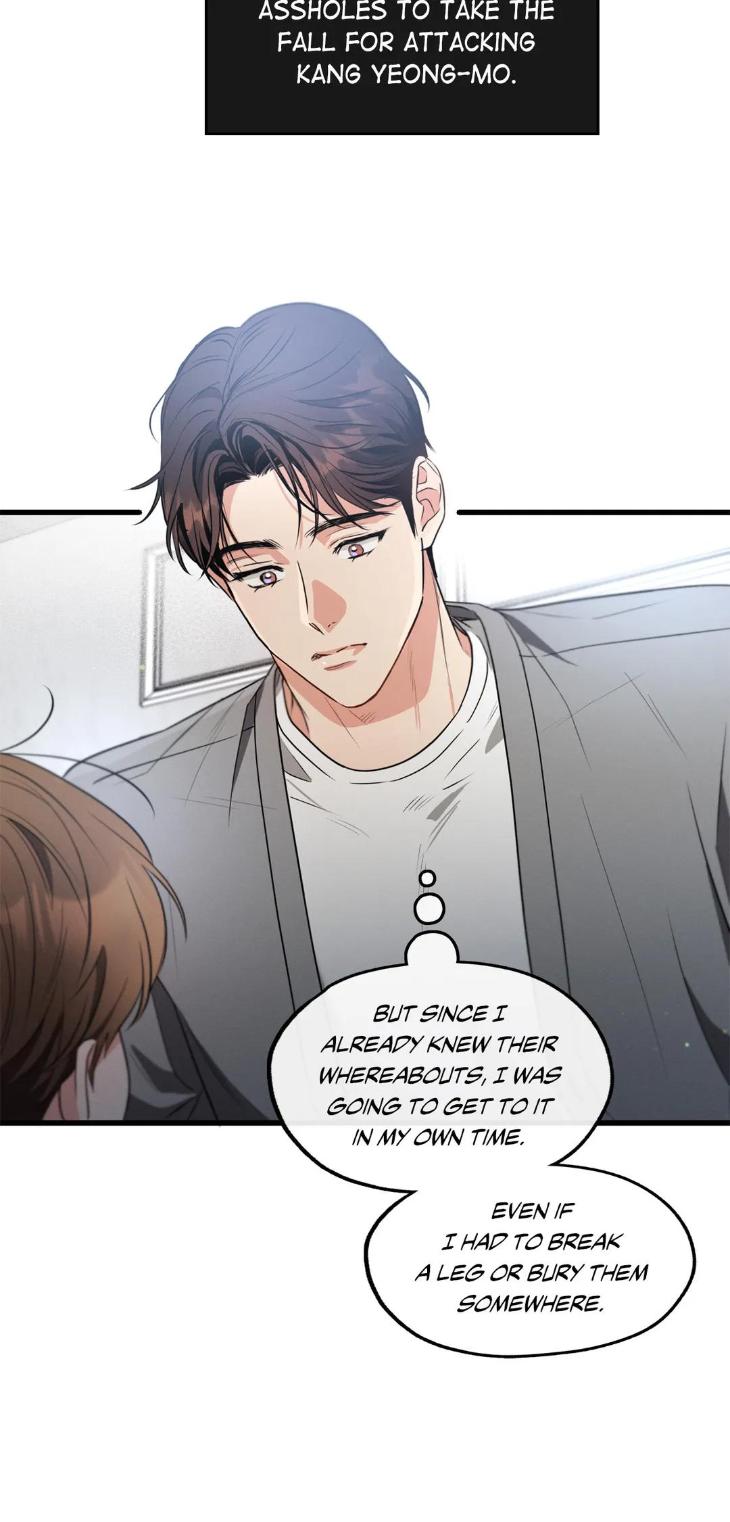 Love-History-Caused-By-Willful-Negligence-By-Uzutokkeng-Ginjyo-Eng page 65