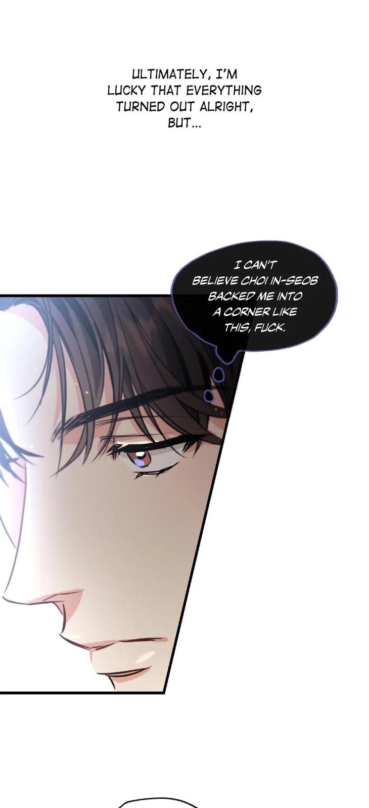 Love-History-Caused-By-Willful-Negligence-By-Uzutokkeng-Ginjyo-Eng page 66