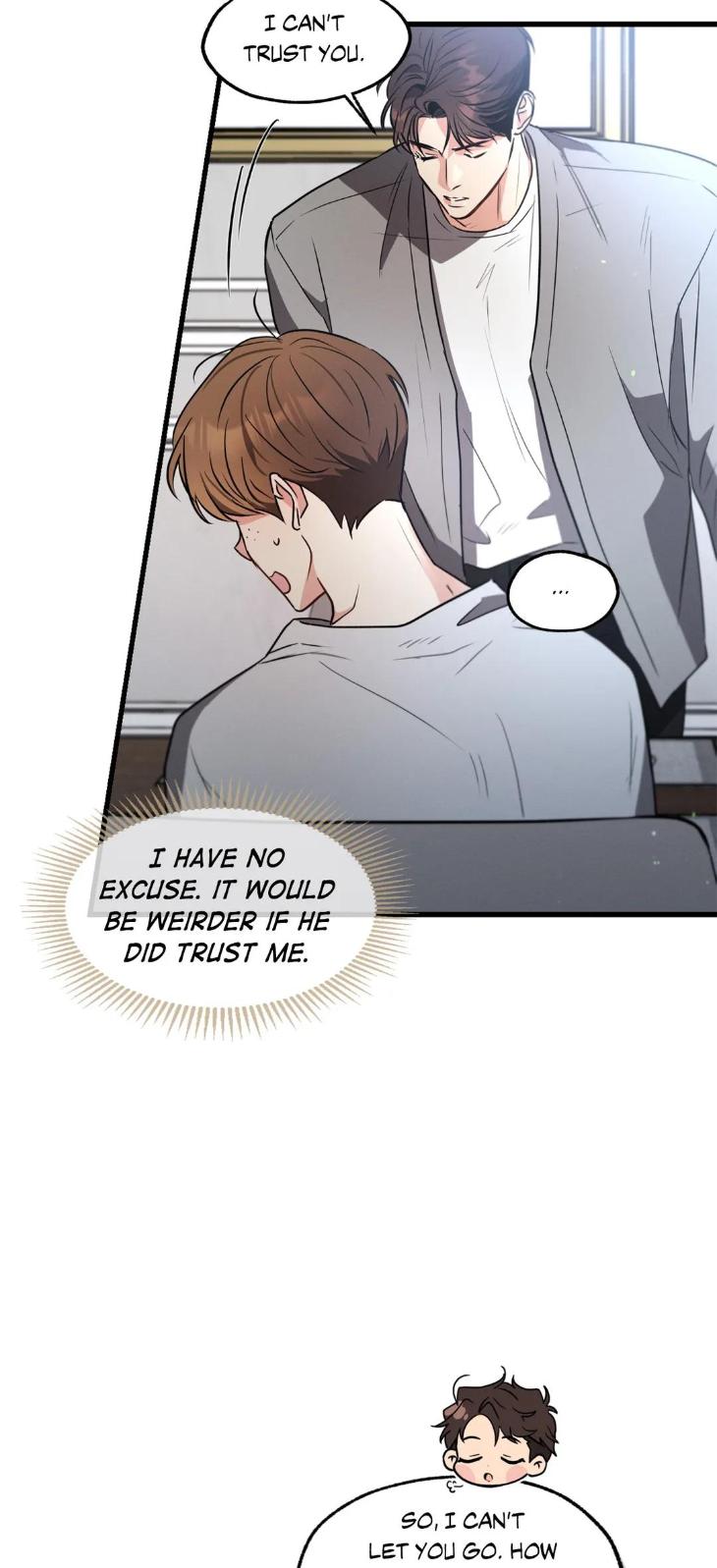Love-History-Caused-By-Willful-Negligence-By-Uzutokkeng-Ginjyo-Eng page 67