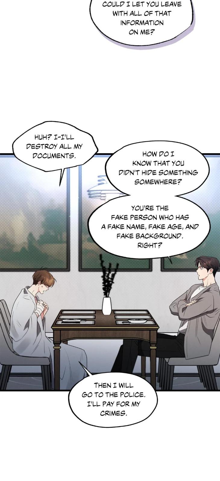 Love-History-Caused-By-Willful-Negligence-By-Uzutokkeng-Ginjyo-Eng page 68