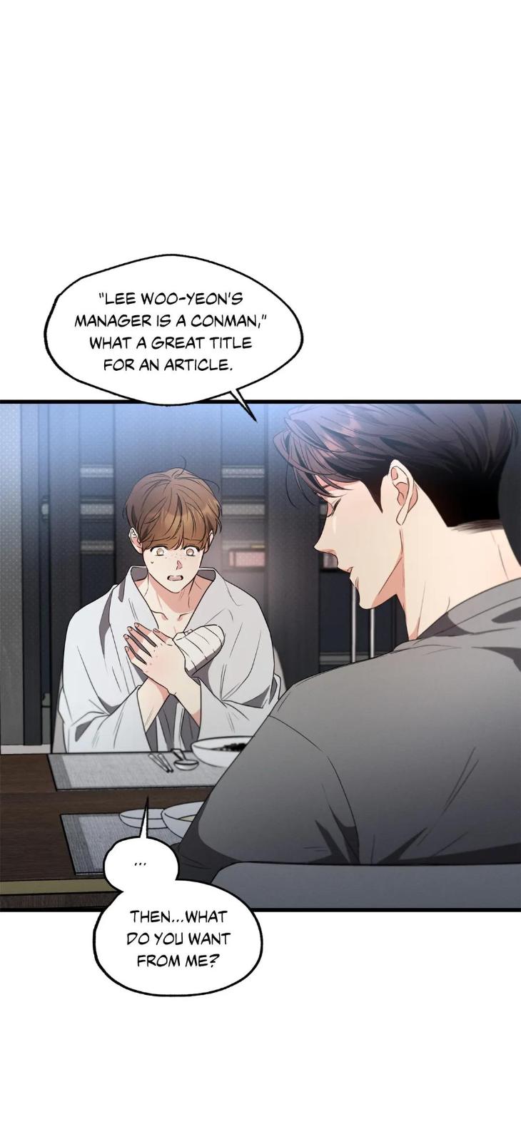Love-History-Caused-By-Willful-Negligence-By-Uzutokkeng-Ginjyo-Eng page 69