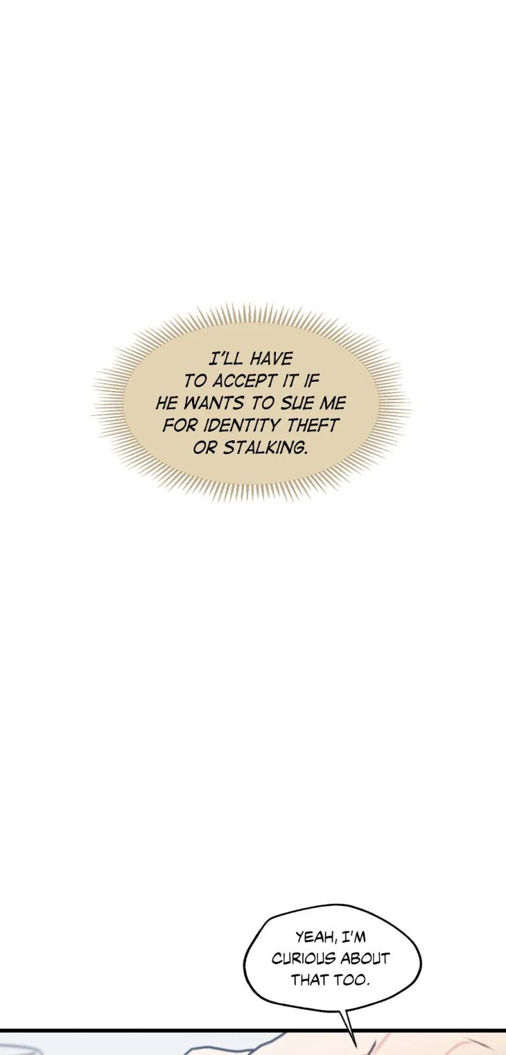 Love-History-Caused-By-Willful-Negligence-By-Uzutokkeng-Ginjyo-Eng page 70