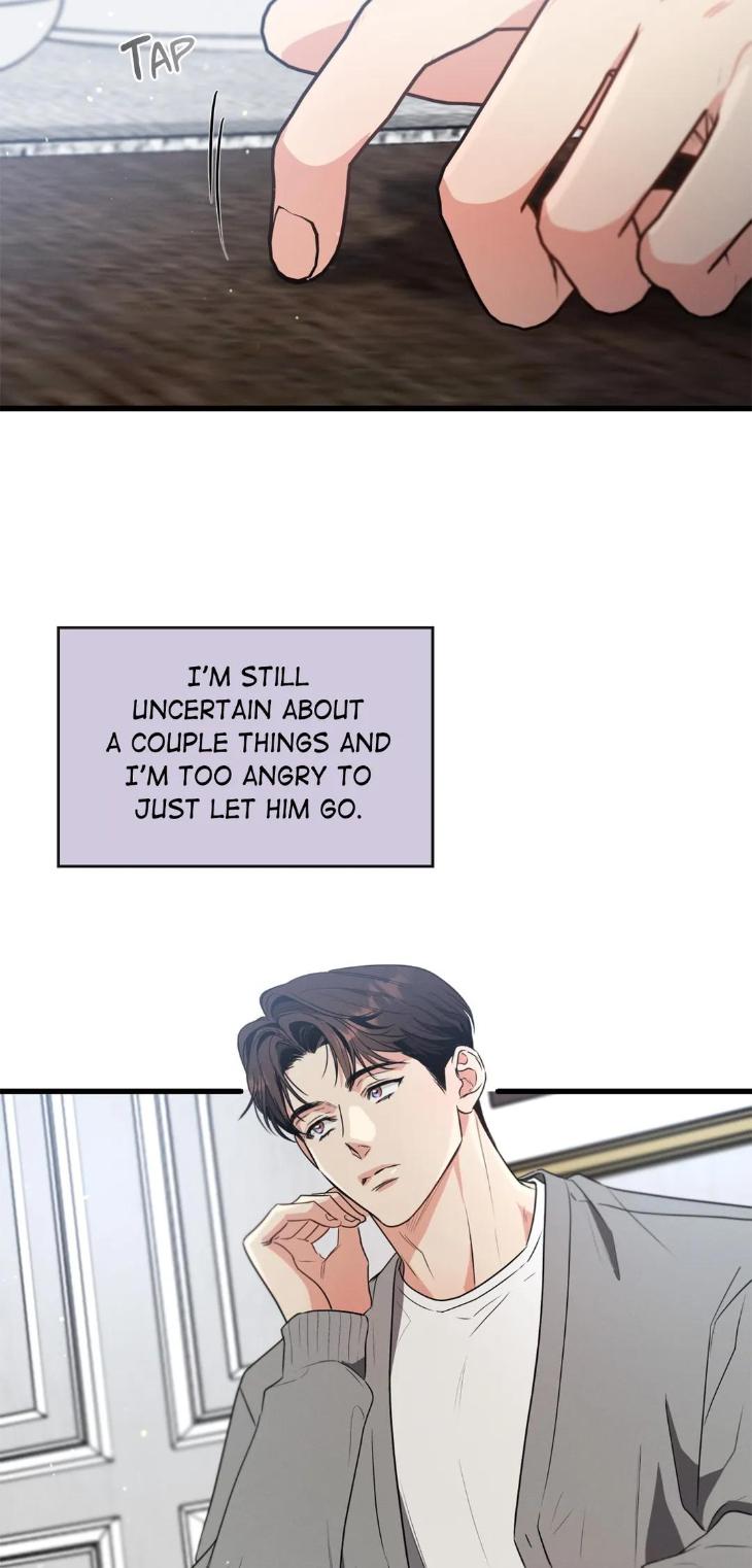 Love-History-Caused-By-Willful-Negligence-By-Uzutokkeng-Ginjyo-Eng page 71