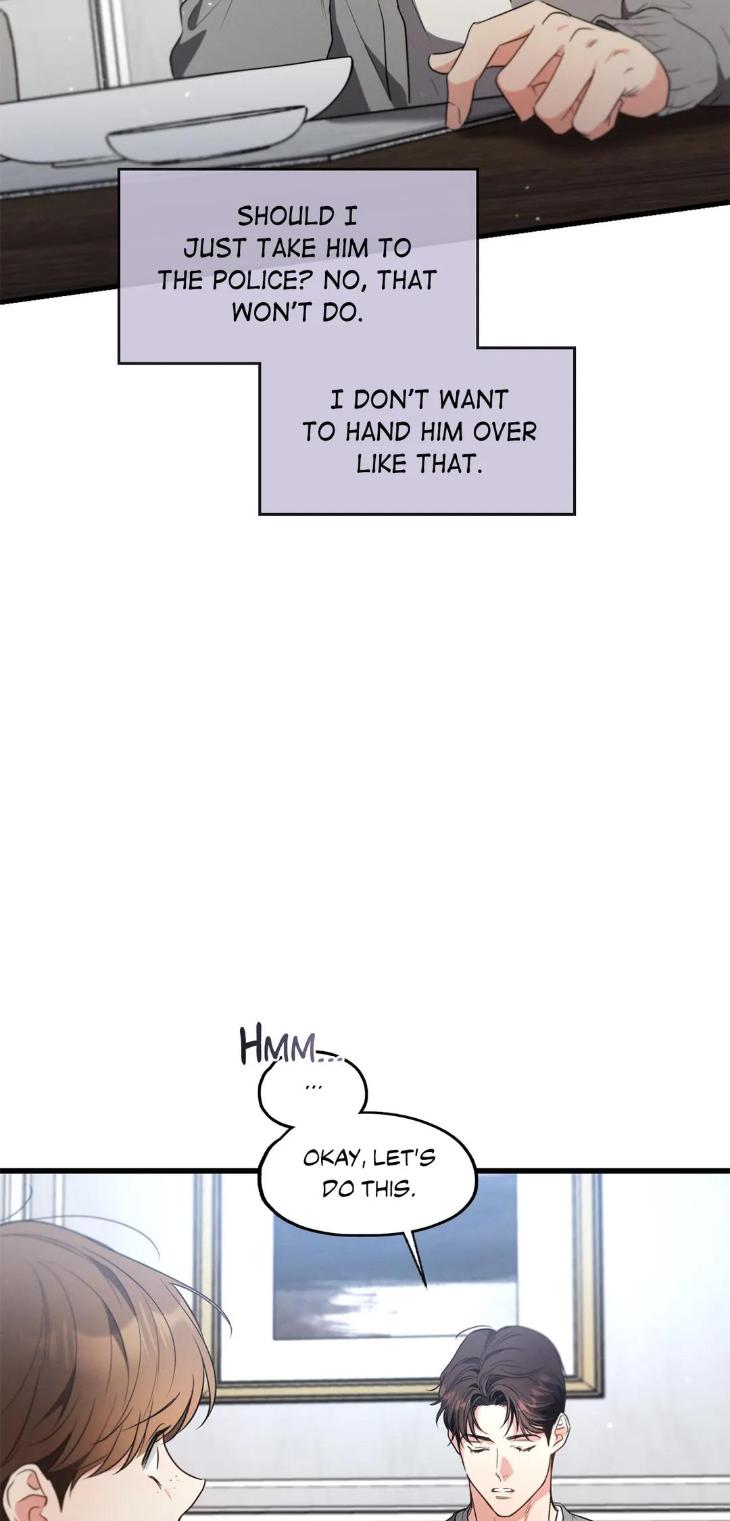 Love-History-Caused-By-Willful-Negligence-By-Uzutokkeng-Ginjyo-Eng page 72