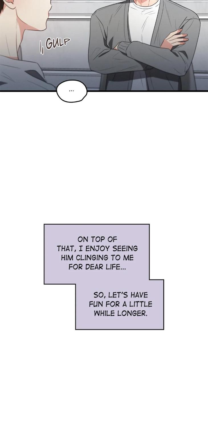 Love-History-Caused-By-Willful-Negligence-By-Uzutokkeng-Ginjyo-Eng page 73