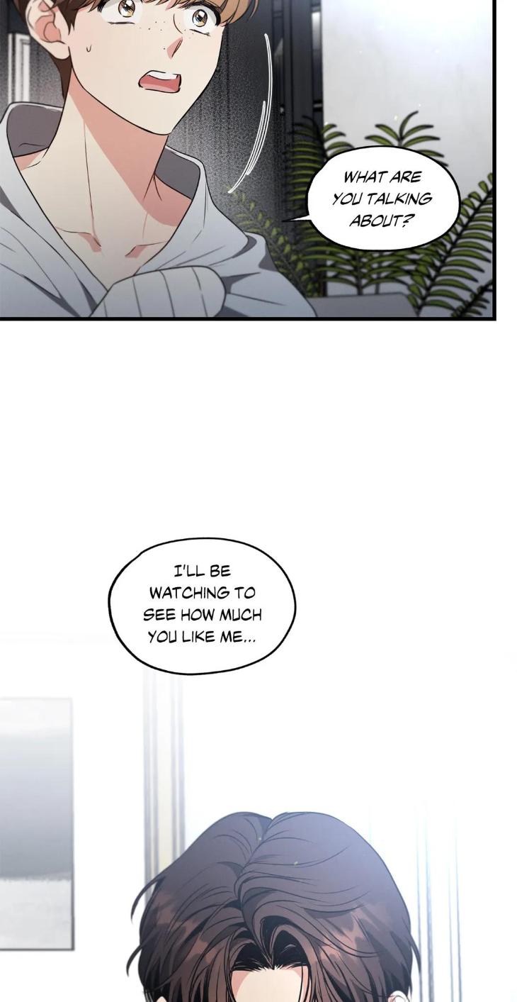 Love-History-Caused-By-Willful-Negligence-By-Uzutokkeng-Ginjyo-Eng page 75