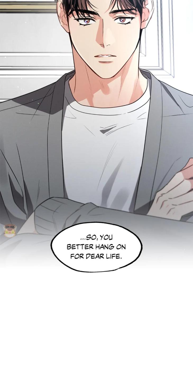 Love-History-Caused-By-Willful-Negligence-By-Uzutokkeng-Ginjyo-Eng page 76
