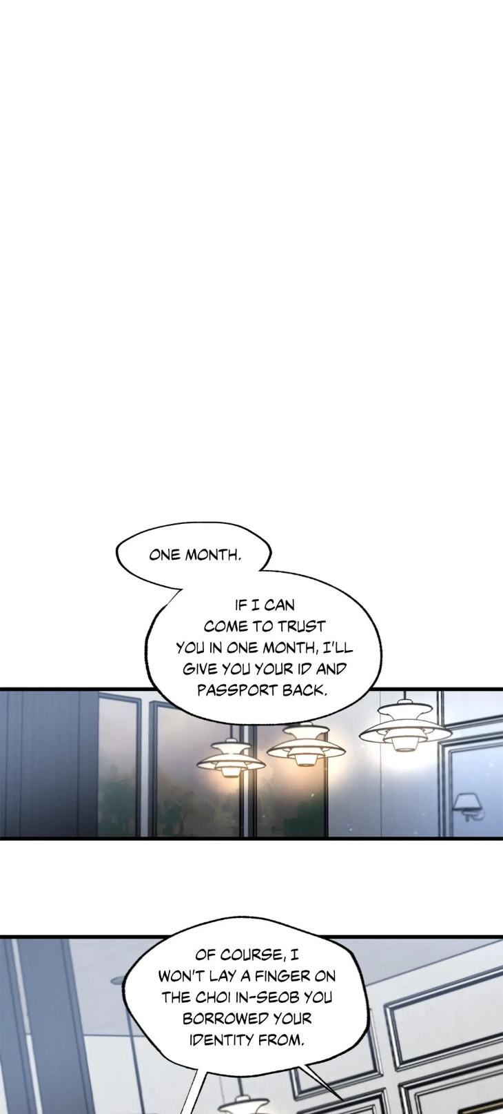 Love-History-Caused-By-Willful-Negligence-By-Uzutokkeng-Ginjyo-Eng page 2