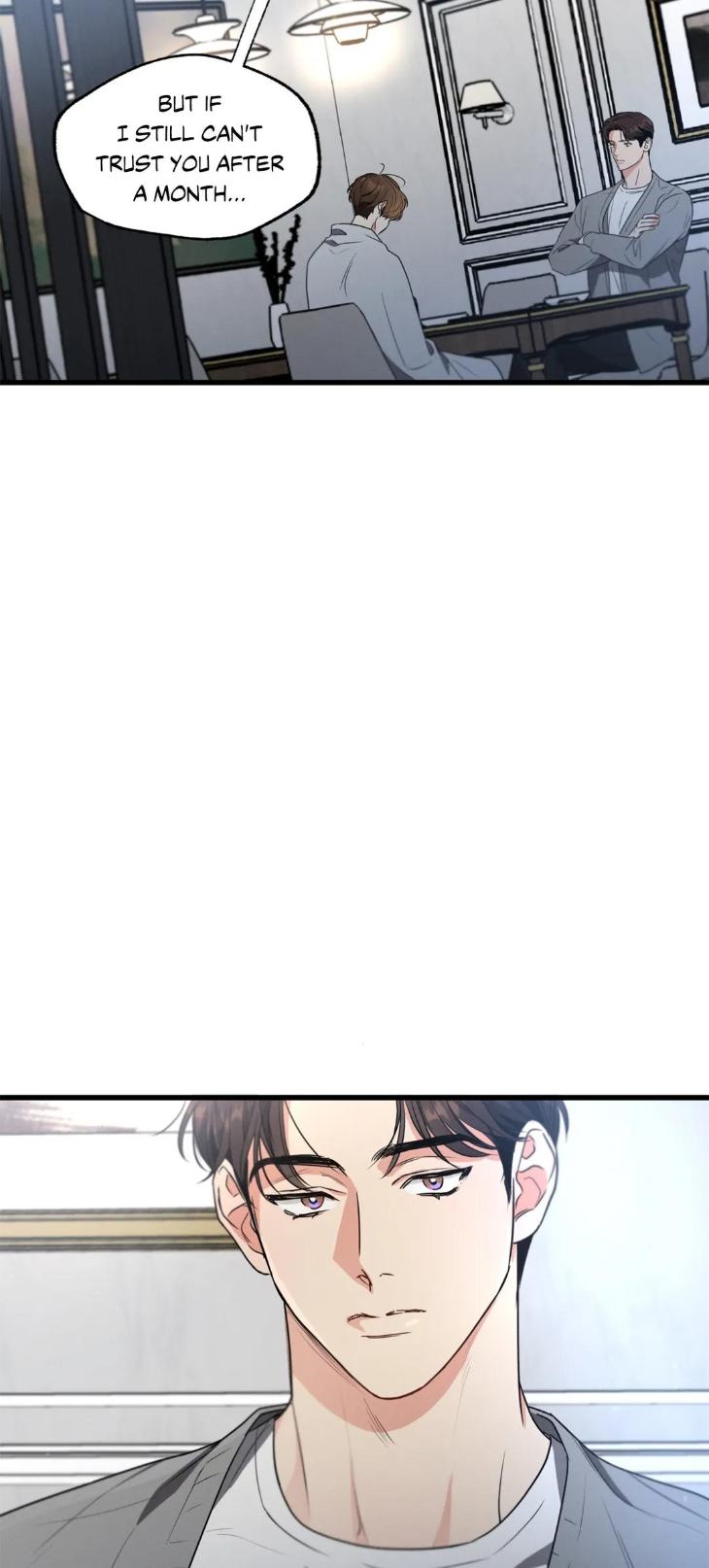 Love-History-Caused-By-Willful-Negligence-By-Uzutokkeng-Ginjyo-Eng page 3