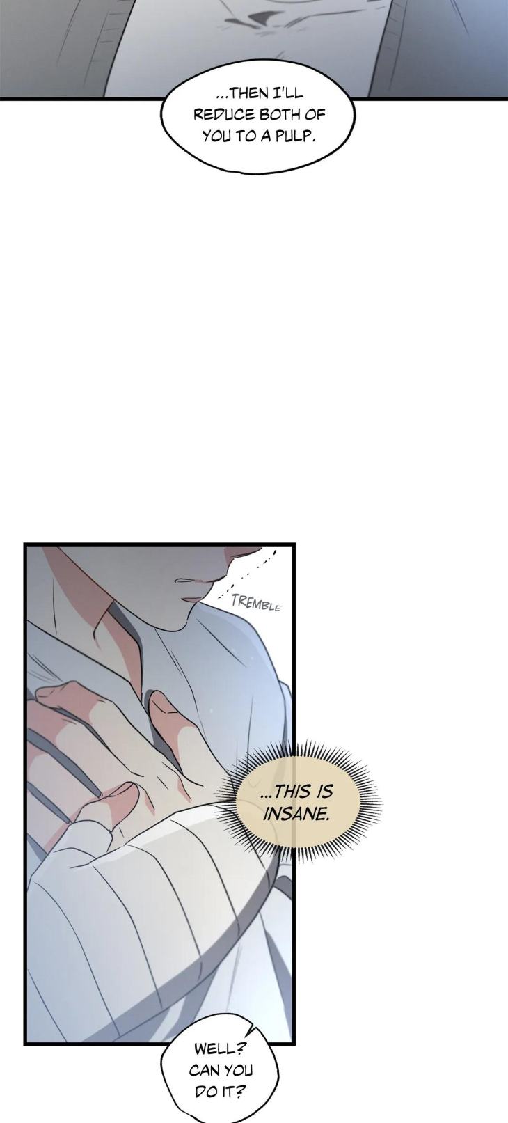 Love-History-Caused-By-Willful-Negligence-By-Uzutokkeng-Ginjyo-Eng page 4