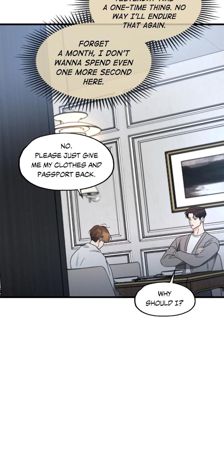Love-History-Caused-By-Willful-Negligence-By-Uzutokkeng-Ginjyo-Eng page 8