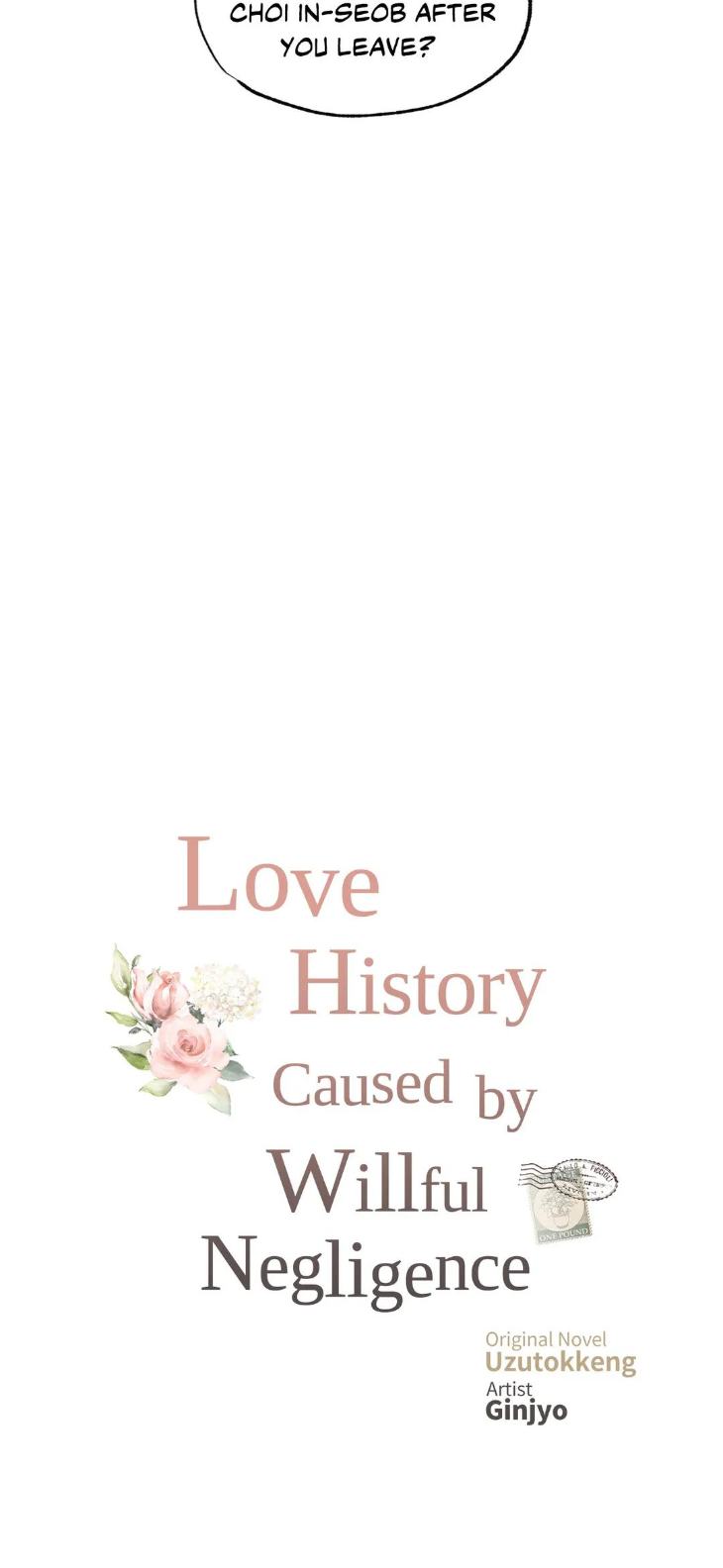 Love-History-Caused-By-Willful-Negligence-By-Uzutokkeng-Ginjyo-Eng page 11