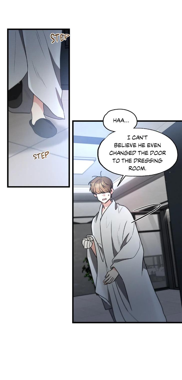 Love-History-Caused-By-Willful-Negligence-By-Uzutokkeng-Ginjyo-Eng page 14