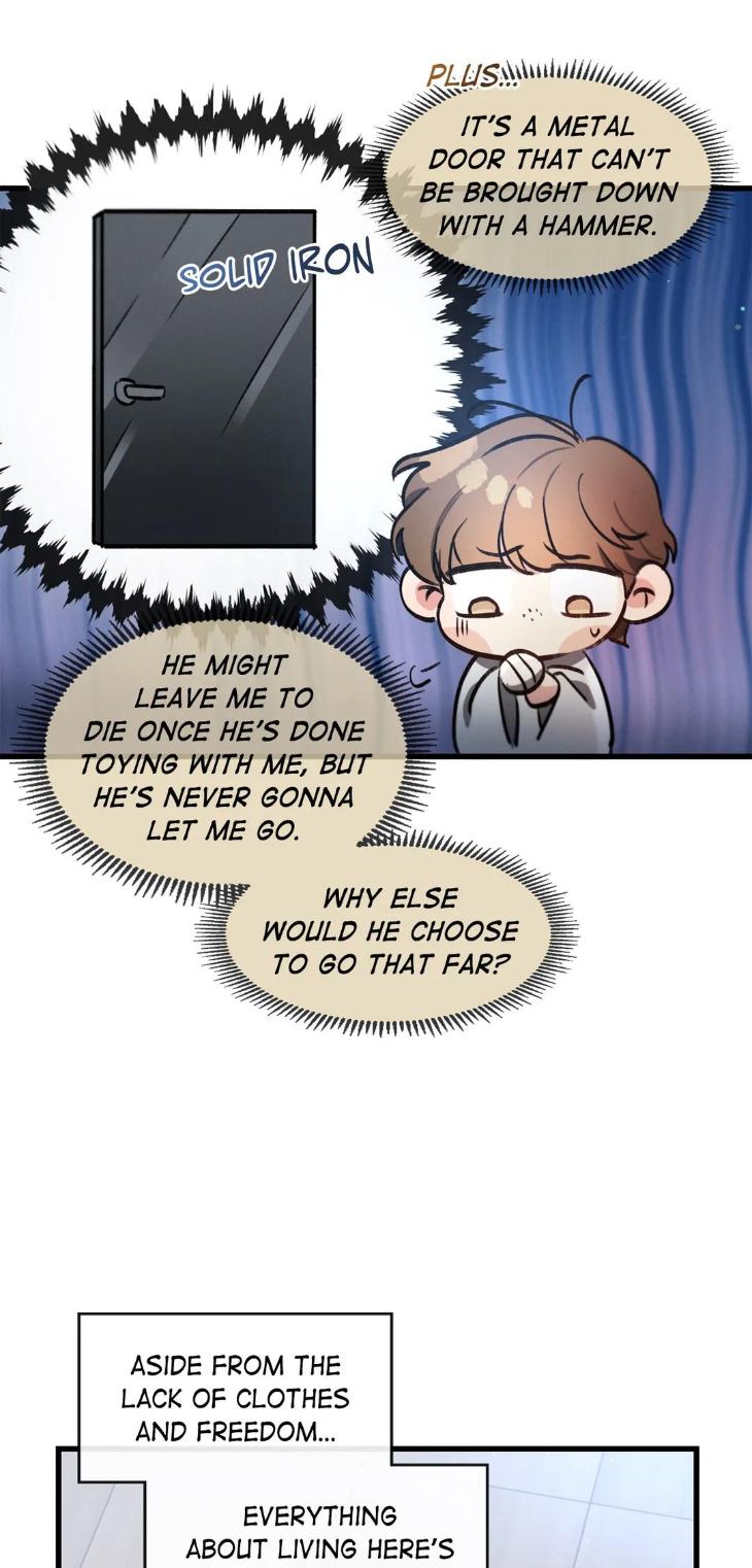 Love-History-Caused-By-Willful-Negligence-By-Uzutokkeng-Ginjyo-Eng page 15