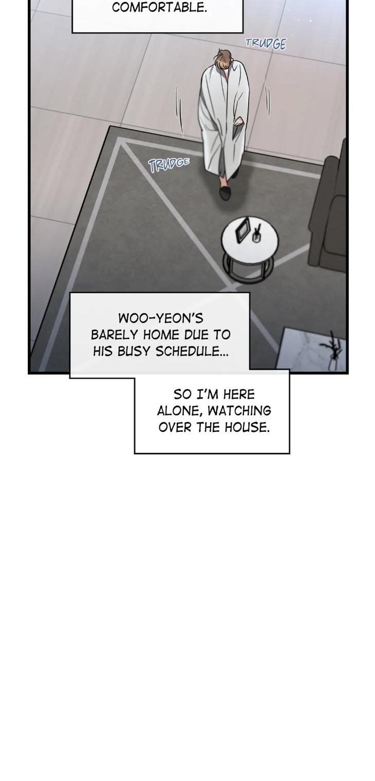 Love-History-Caused-By-Willful-Negligence-By-Uzutokkeng-Ginjyo-Eng page 16