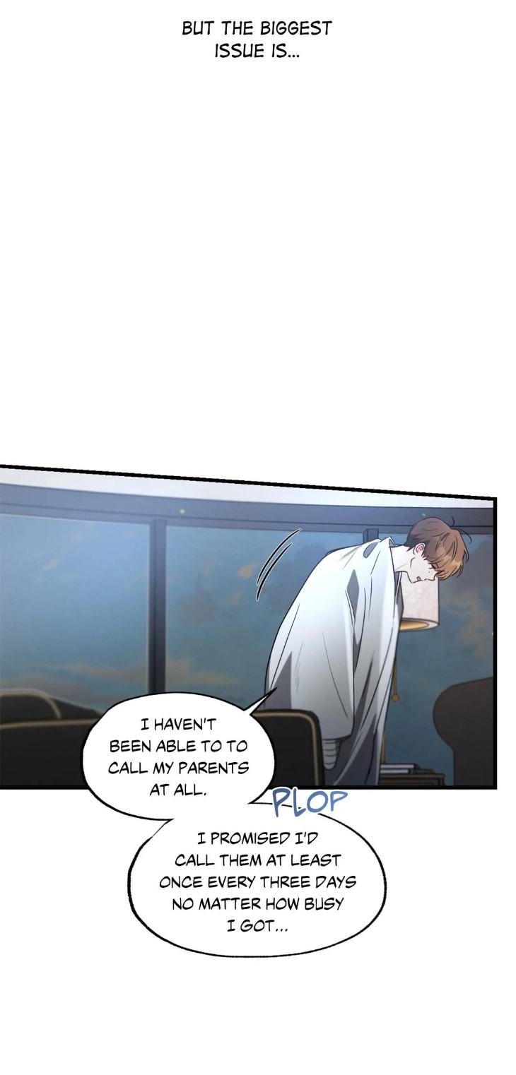 Love-History-Caused-By-Willful-Negligence-By-Uzutokkeng-Ginjyo-Eng page 17