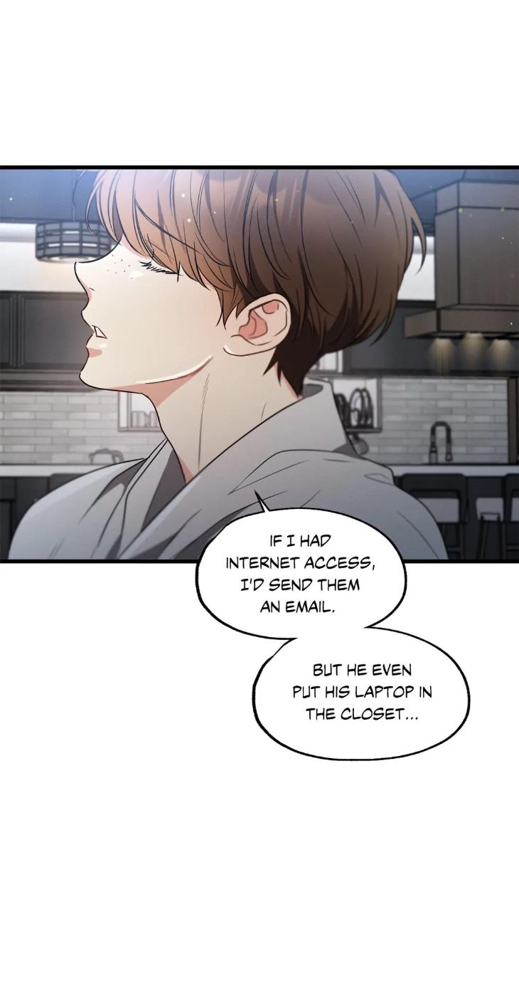 Love-History-Caused-By-Willful-Negligence-By-Uzutokkeng-Ginjyo-Eng page 18