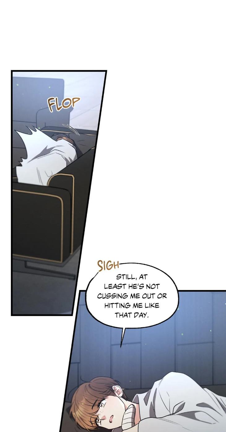 Love-History-Caused-By-Willful-Negligence-By-Uzutokkeng-Ginjyo-Eng page 19