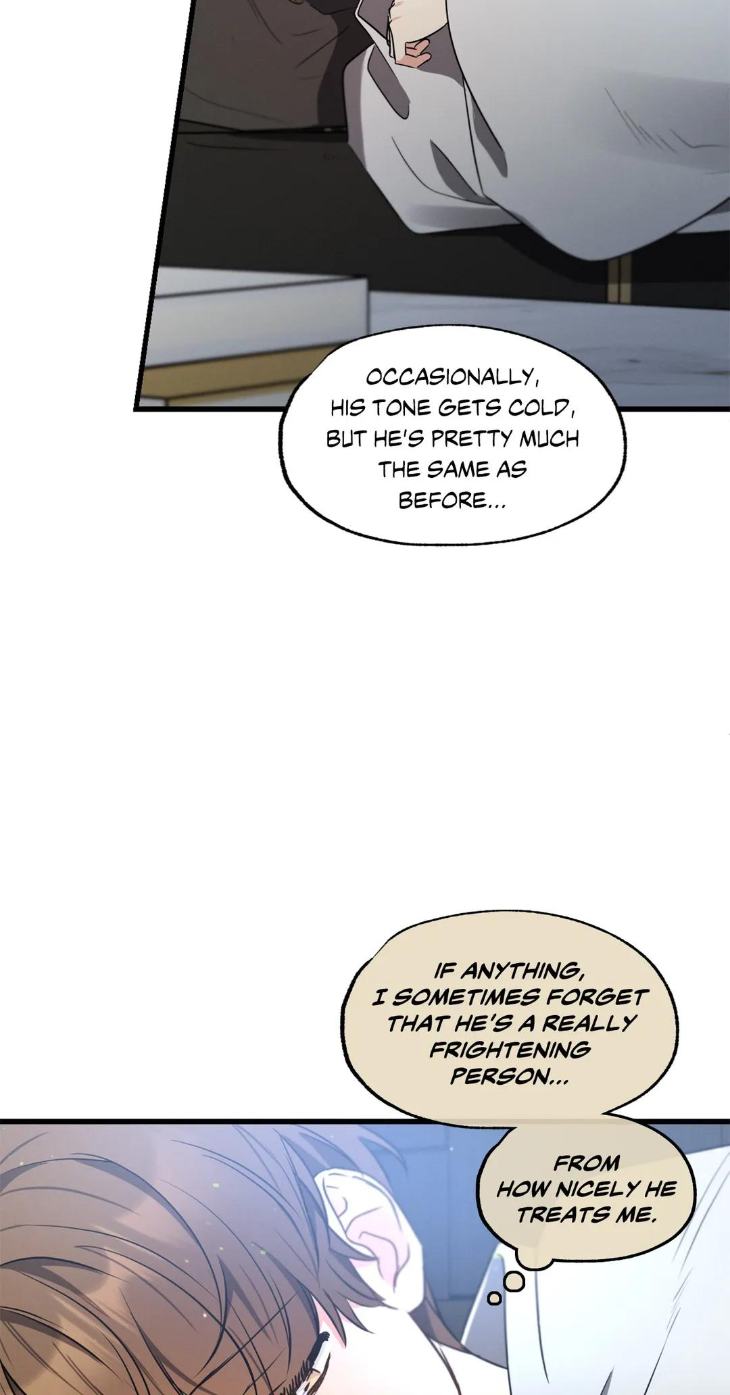 Love-History-Caused-By-Willful-Negligence-By-Uzutokkeng-Ginjyo-Eng page 20