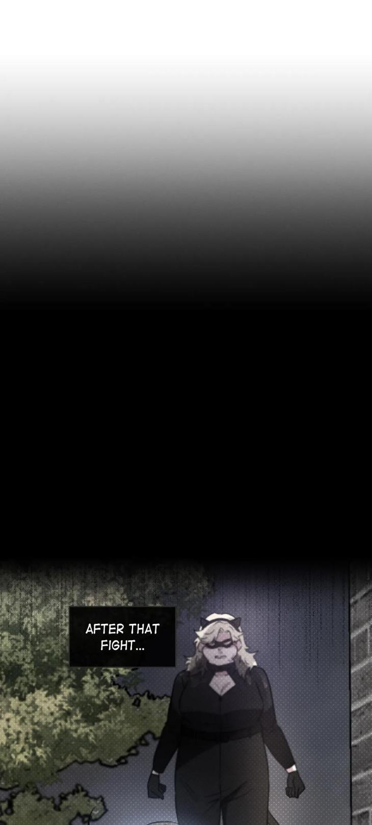 Love-History-Caused-By-Willful-Negligence-By-Uzutokkeng-Ginjyo-Eng page 22
