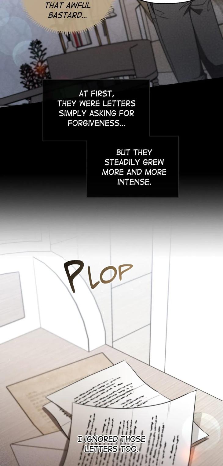 Love-History-Caused-By-Willful-Negligence-By-Uzutokkeng-Ginjyo-Eng page 28