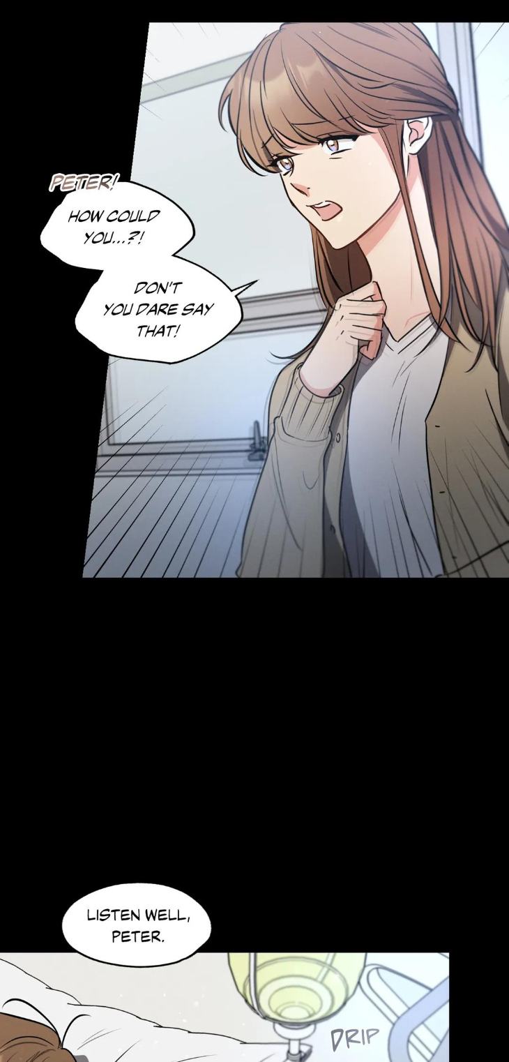 Love-History-Caused-By-Willful-Negligence-By-Uzutokkeng-Ginjyo-Eng page 34