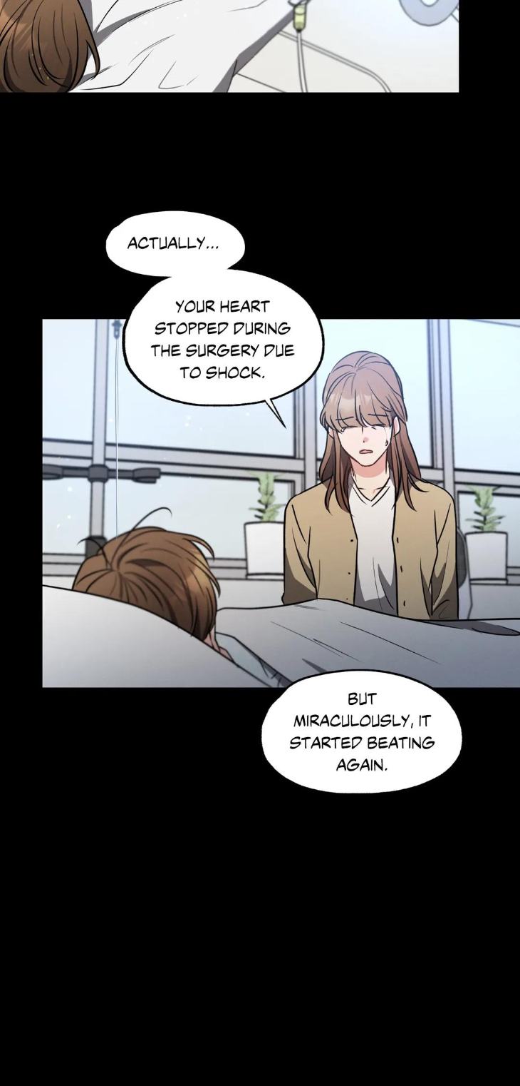 Love-History-Caused-By-Willful-Negligence-By-Uzutokkeng-Ginjyo-Eng page 35
