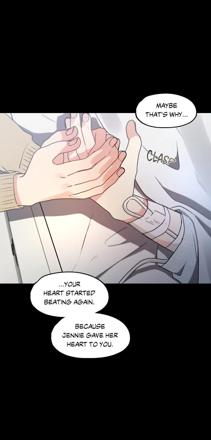 Love-History-Caused-By-Willful-Negligence-By-Uzutokkeng-Ginjyo-Eng page 37