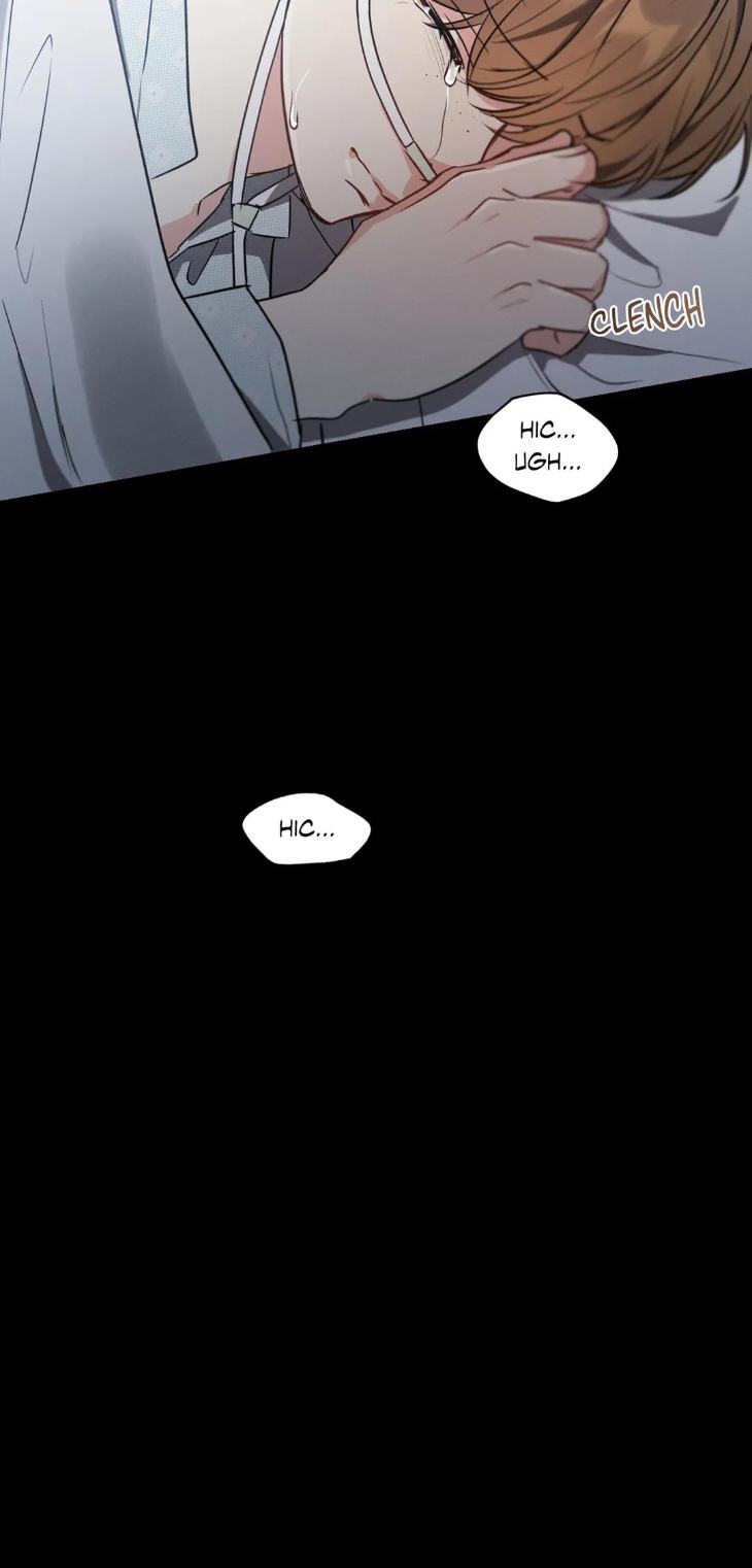 Love-History-Caused-By-Willful-Negligence-By-Uzutokkeng-Ginjyo-Eng page 39