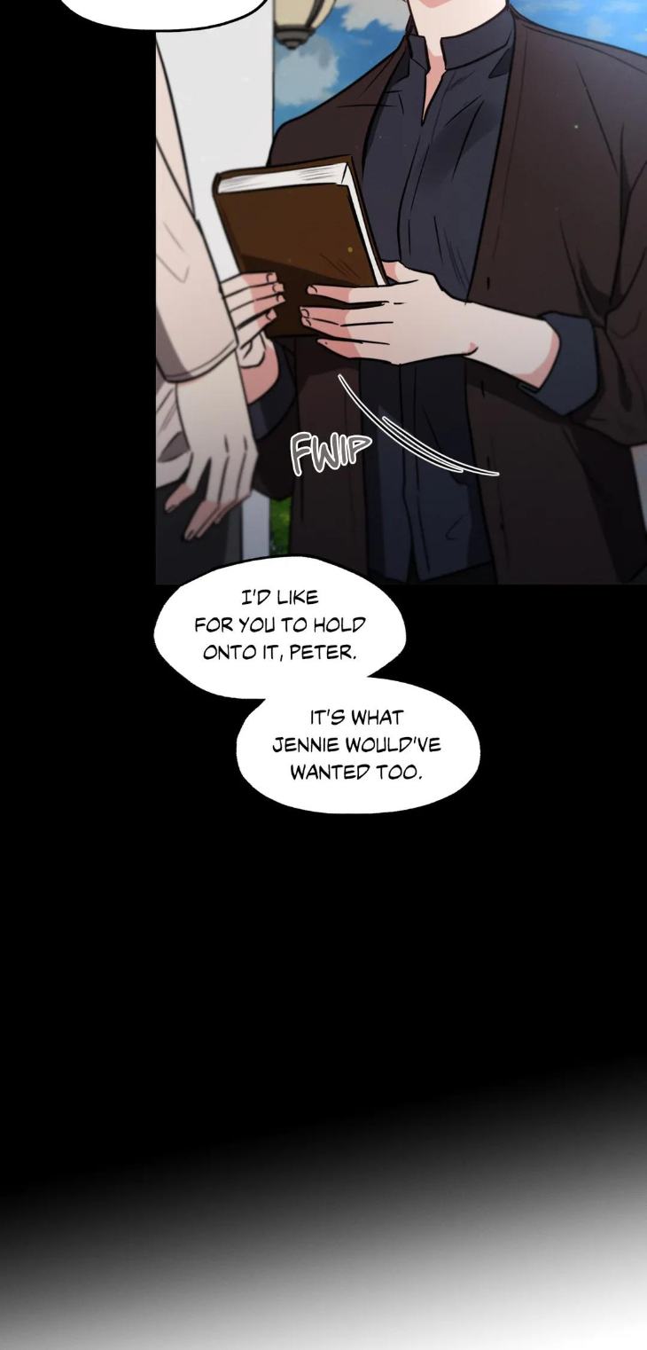 Love-History-Caused-By-Willful-Negligence-By-Uzutokkeng-Ginjyo-Eng page 43