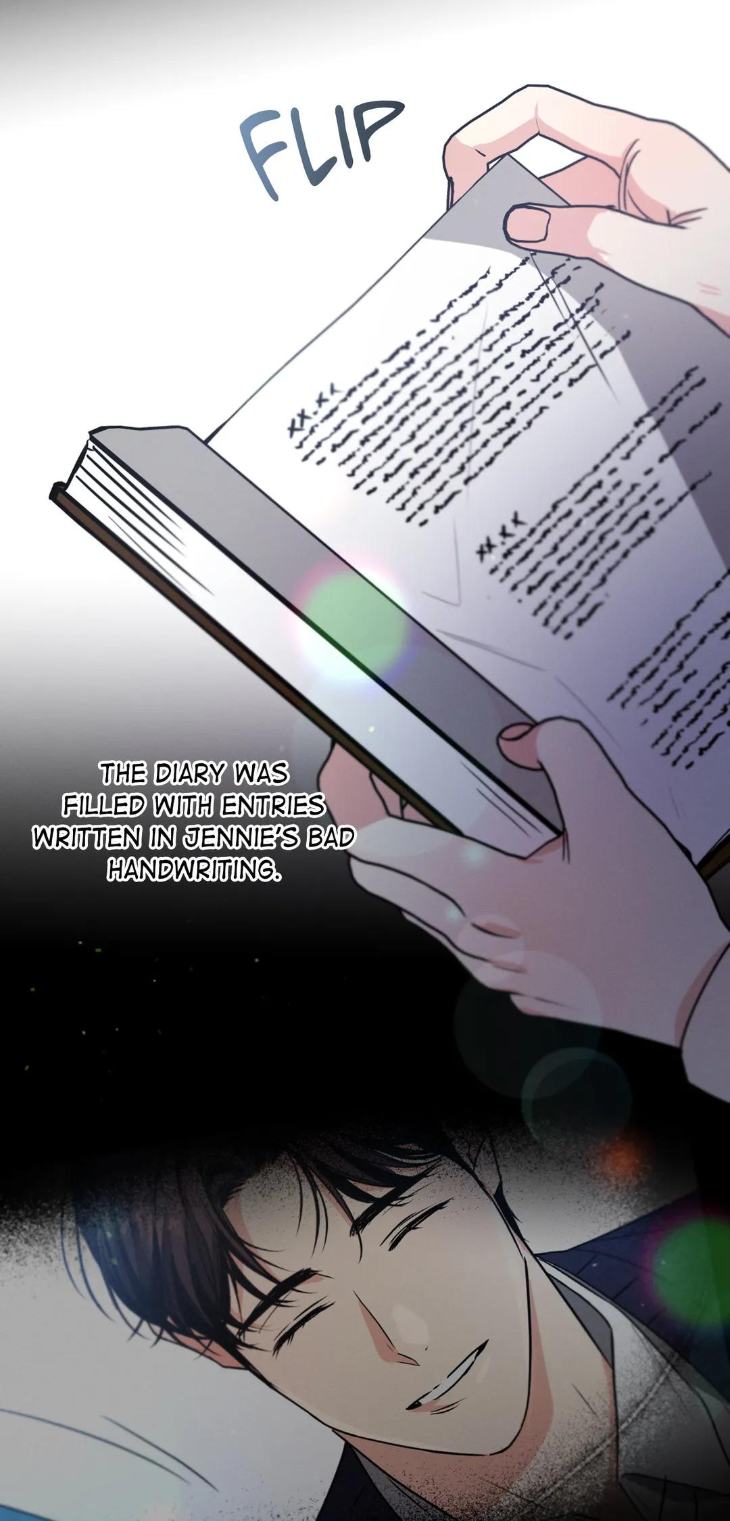 Love-History-Caused-By-Willful-Negligence-By-Uzutokkeng-Ginjyo-Eng page 44