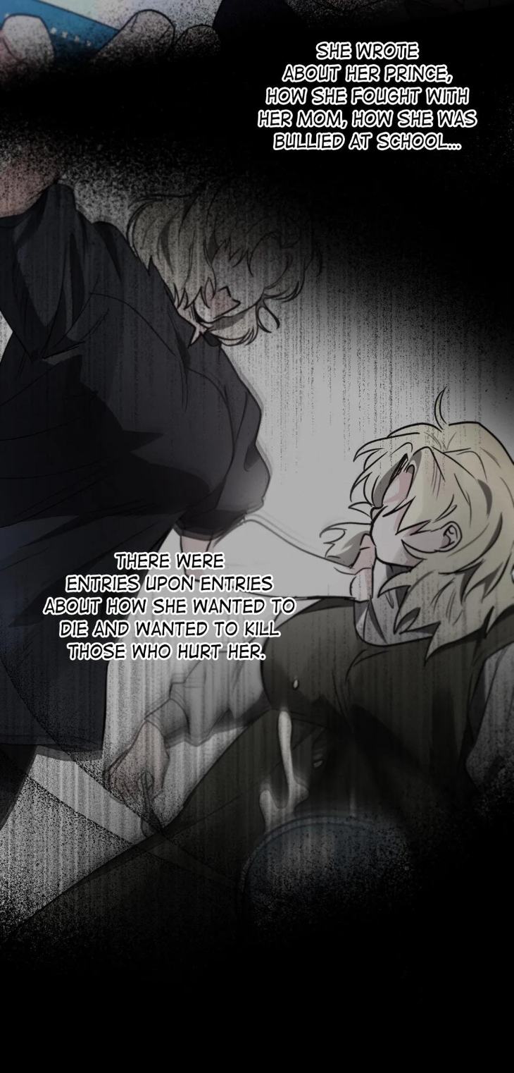 Love-History-Caused-By-Willful-Negligence-By-Uzutokkeng-Ginjyo-Eng page 45