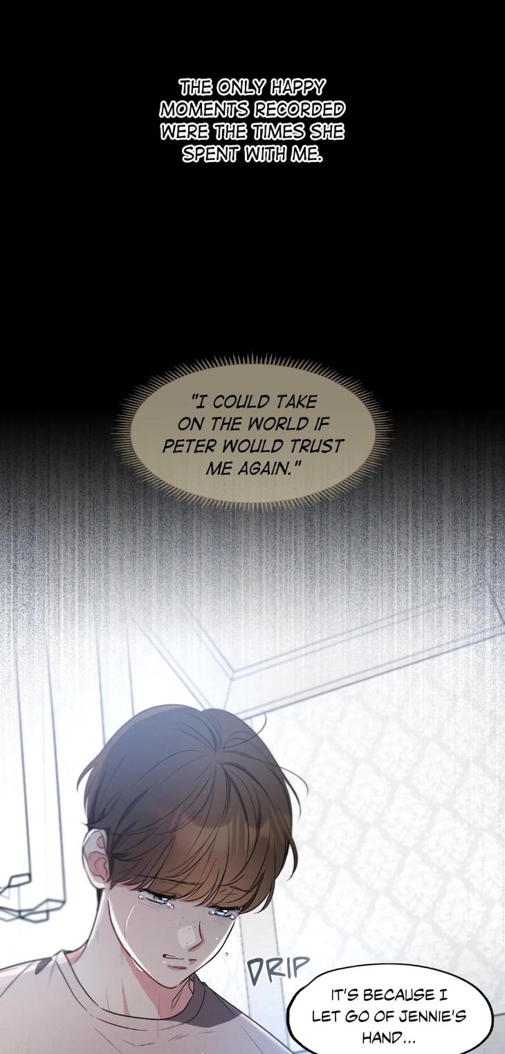 Love-History-Caused-By-Willful-Negligence-By-Uzutokkeng-Ginjyo-Eng page 46