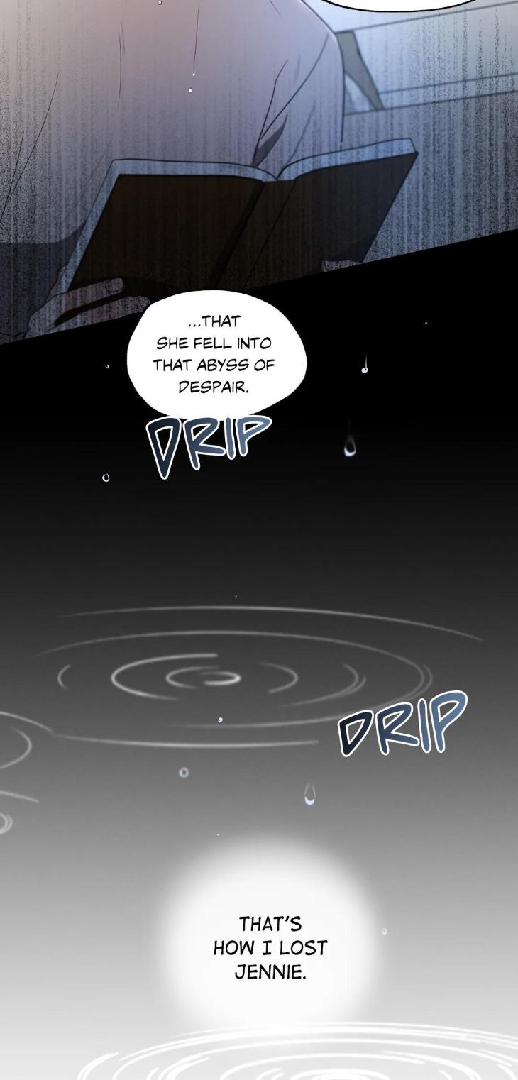 Love-History-Caused-By-Willful-Negligence-By-Uzutokkeng-Ginjyo-Eng page 47