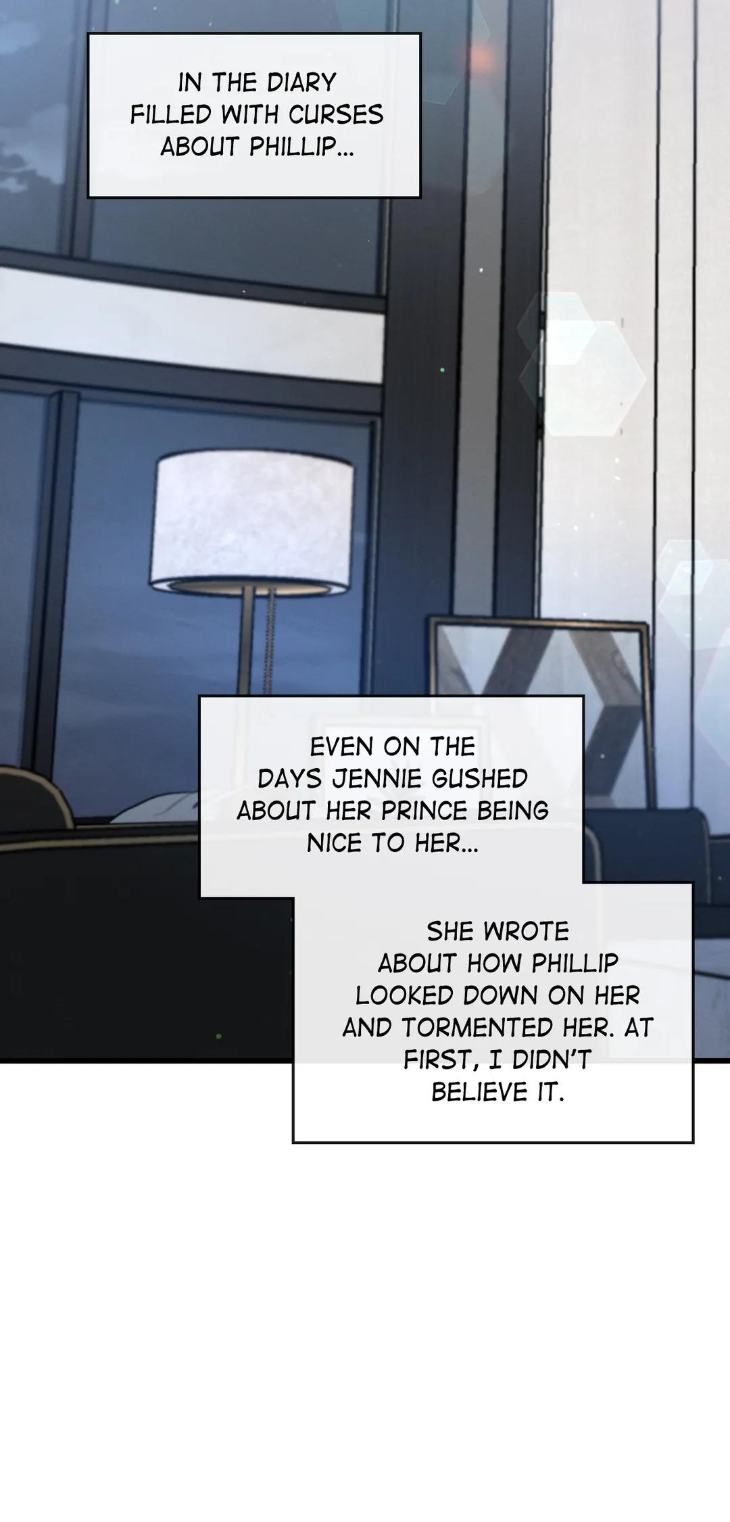 Love-History-Caused-By-Willful-Negligence-By-Uzutokkeng-Ginjyo-Eng page 49