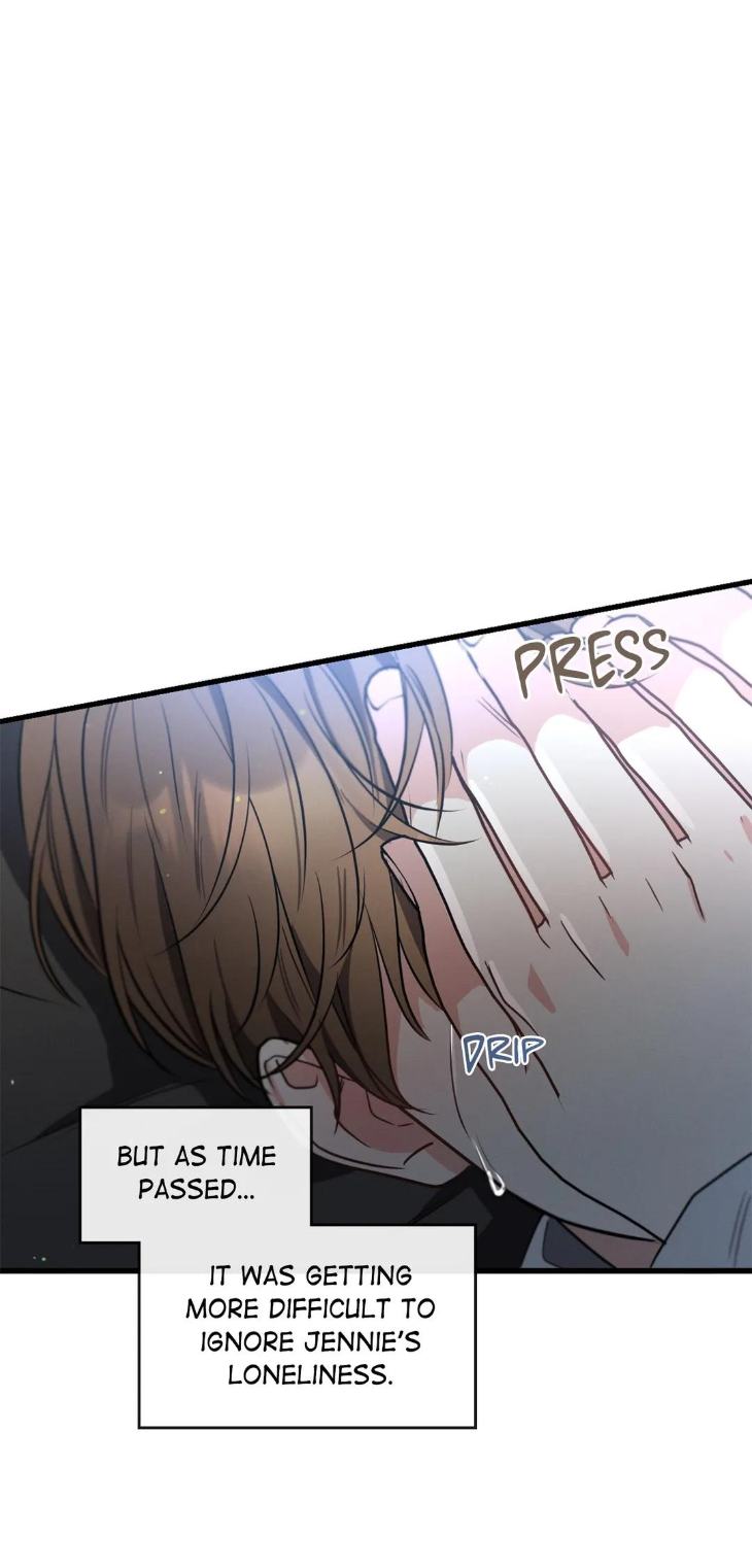 Love-History-Caused-By-Willful-Negligence-By-Uzutokkeng-Ginjyo-Eng page 50