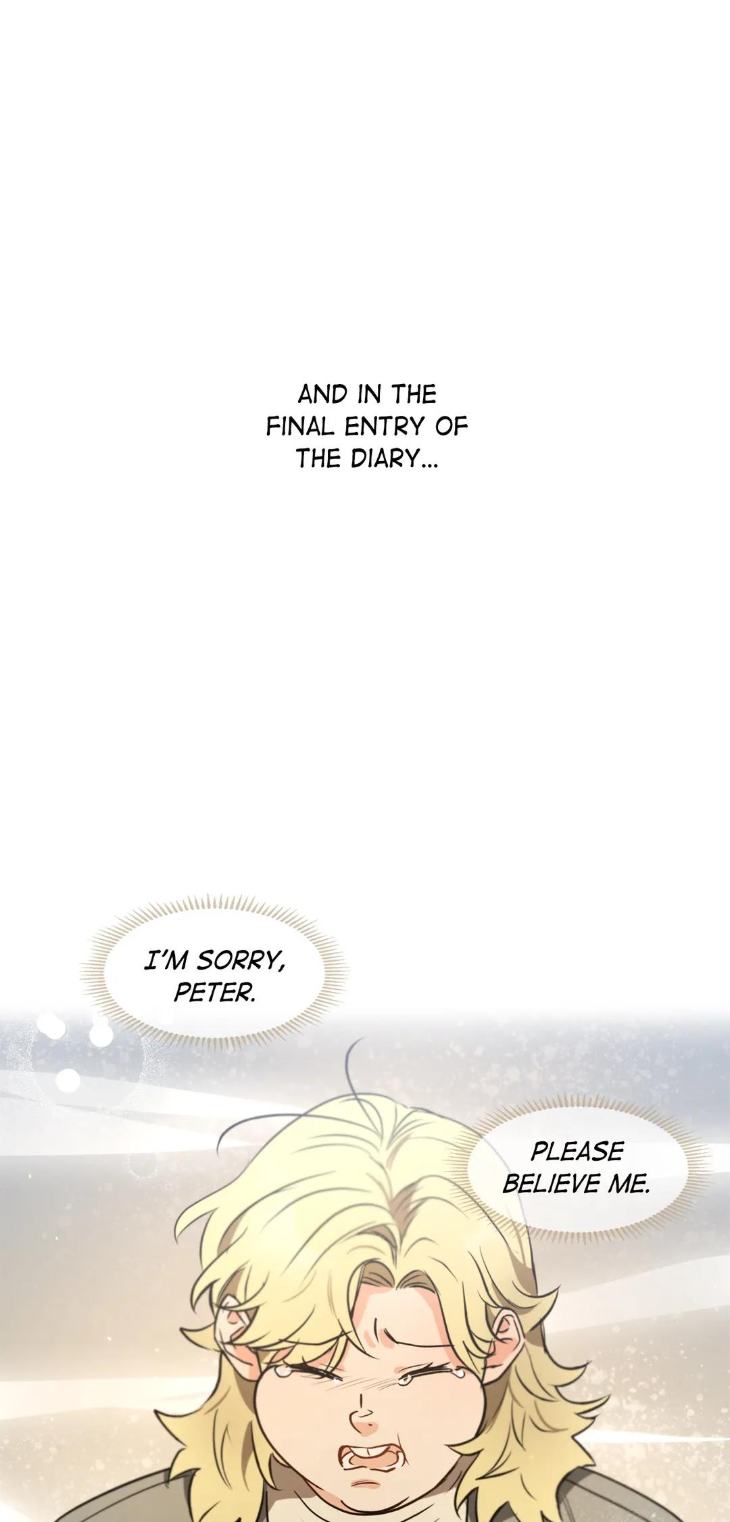 Love-History-Caused-By-Willful-Negligence-By-Uzutokkeng-Ginjyo-Eng page 51