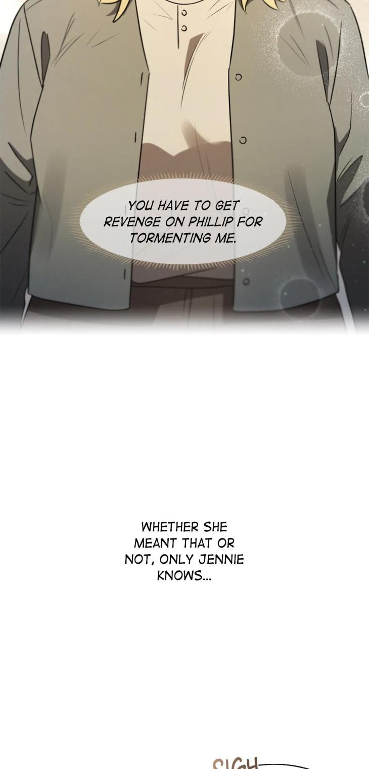 Love-History-Caused-By-Willful-Negligence-By-Uzutokkeng-Ginjyo-Eng page 52