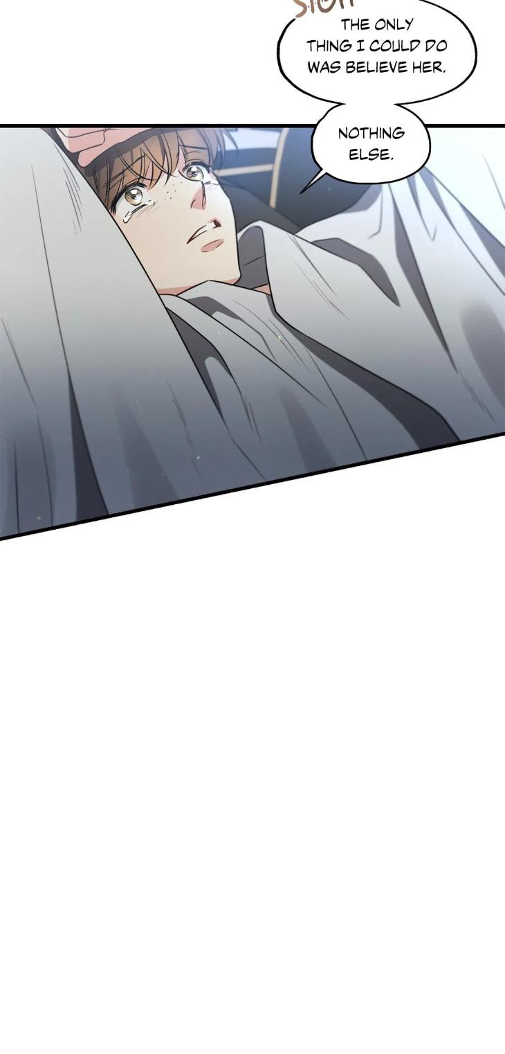 Love-History-Caused-By-Willful-Negligence-By-Uzutokkeng-Ginjyo-Eng page 53
