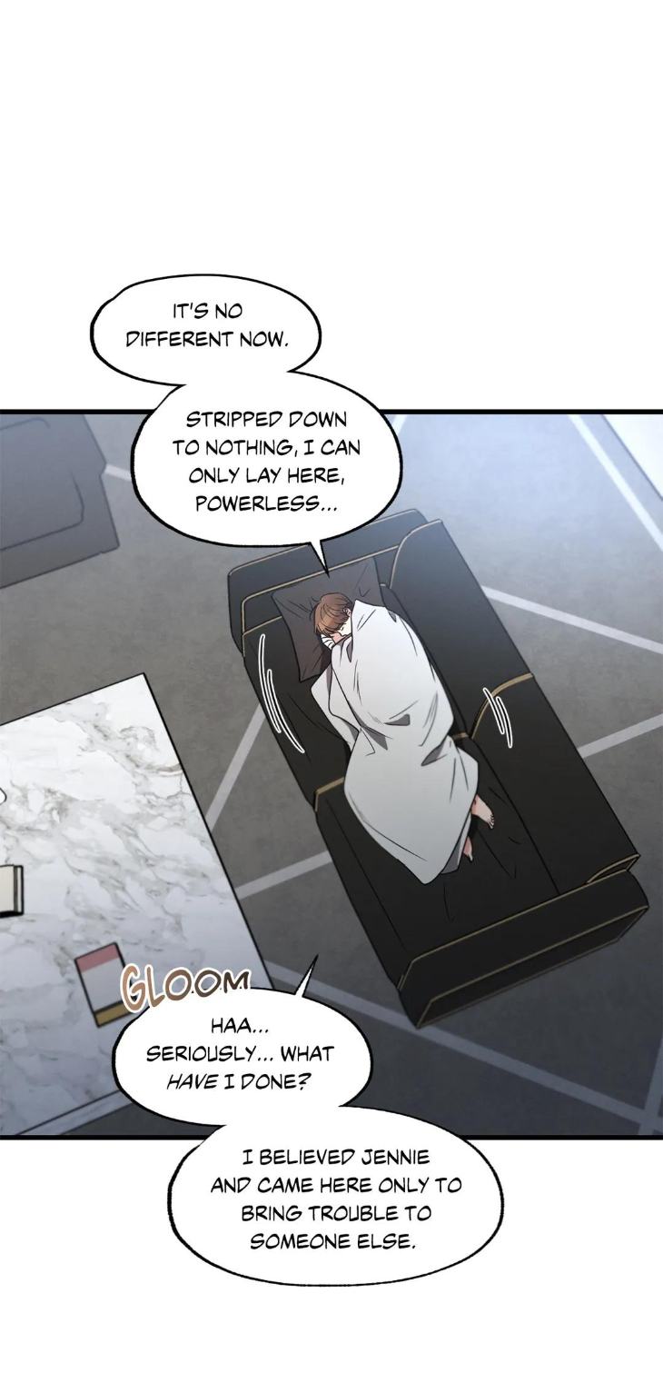 Love-History-Caused-By-Willful-Negligence-By-Uzutokkeng-Ginjyo-Eng page 54