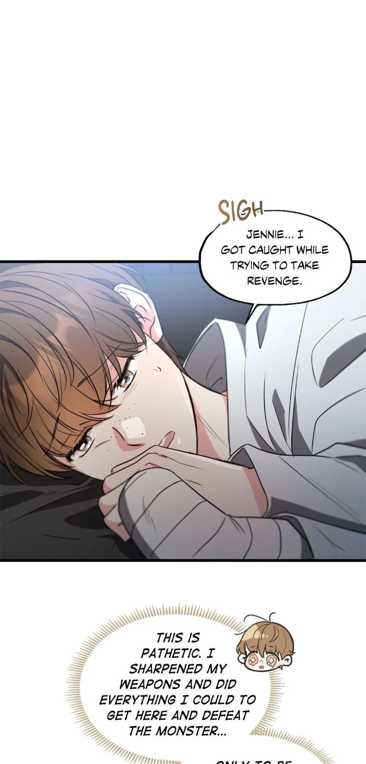 Love-History-Caused-By-Willful-Negligence-By-Uzutokkeng-Ginjyo-Eng page 55