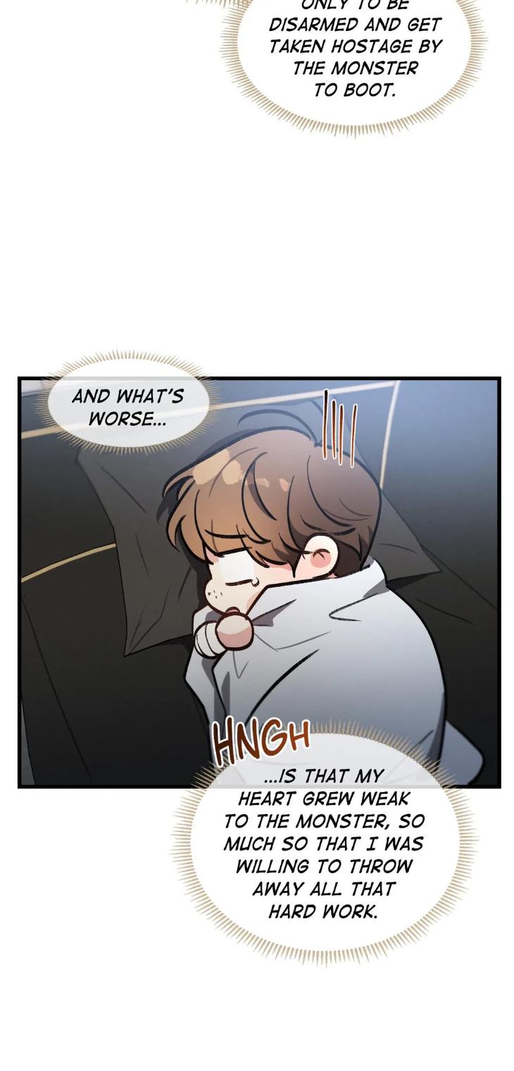 Love-History-Caused-By-Willful-Negligence-By-Uzutokkeng-Ginjyo-Eng page 56