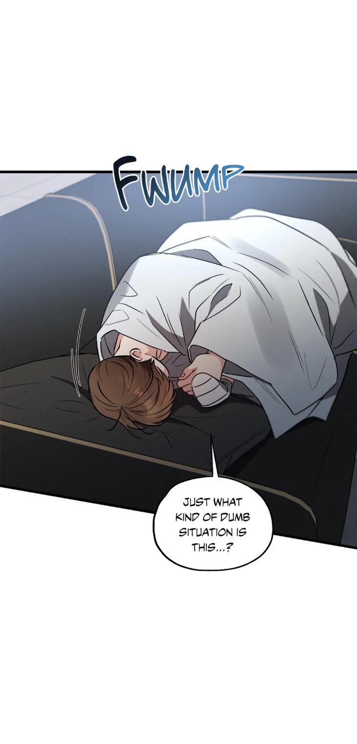 Love-History-Caused-By-Willful-Negligence-By-Uzutokkeng-Ginjyo-Eng page 57