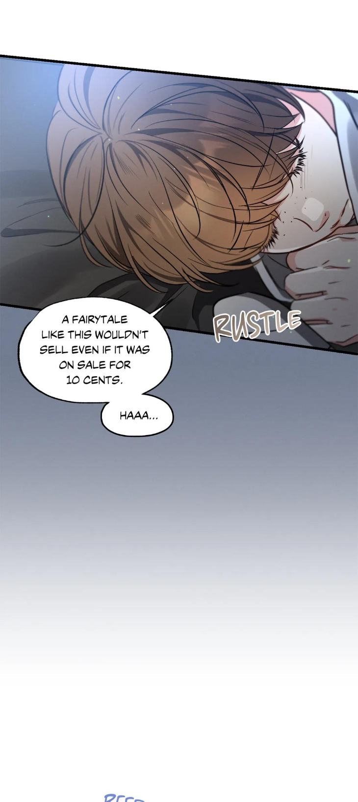 Love-History-Caused-By-Willful-Negligence-By-Uzutokkeng-Ginjyo-Eng page 58