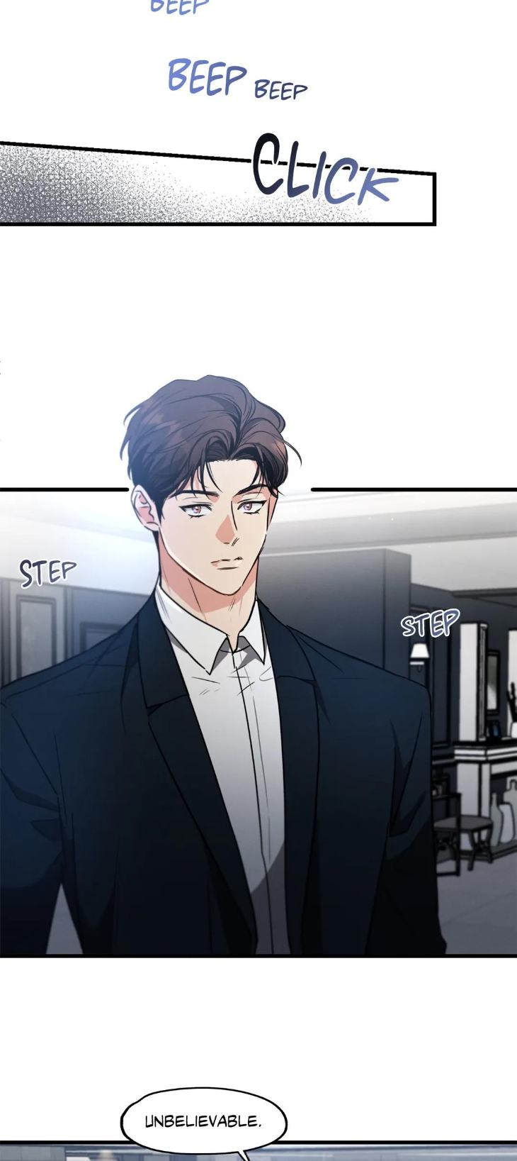 Love-History-Caused-By-Willful-Negligence-By-Uzutokkeng-Ginjyo-Eng page 59