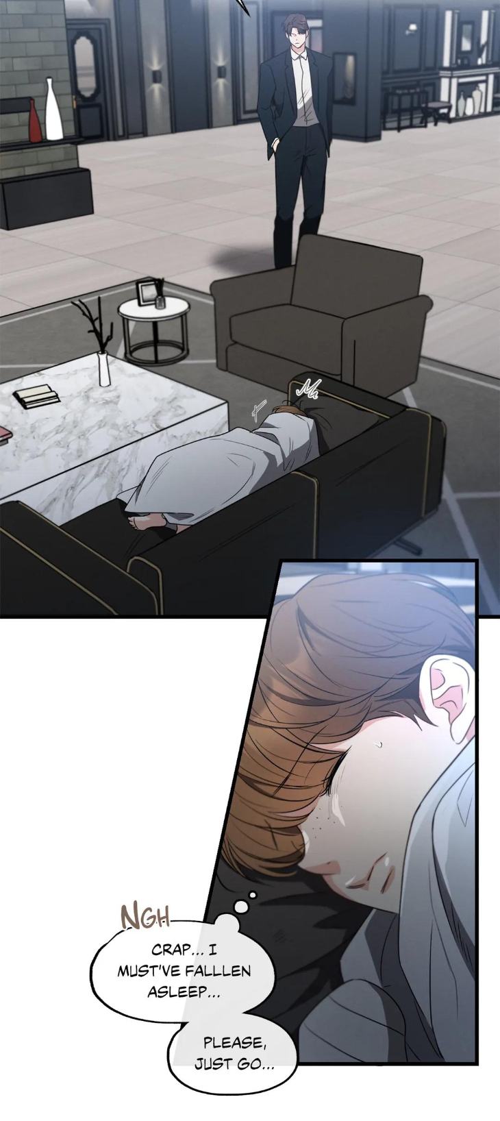 Love-History-Caused-By-Willful-Negligence-By-Uzutokkeng-Ginjyo-Eng page 60