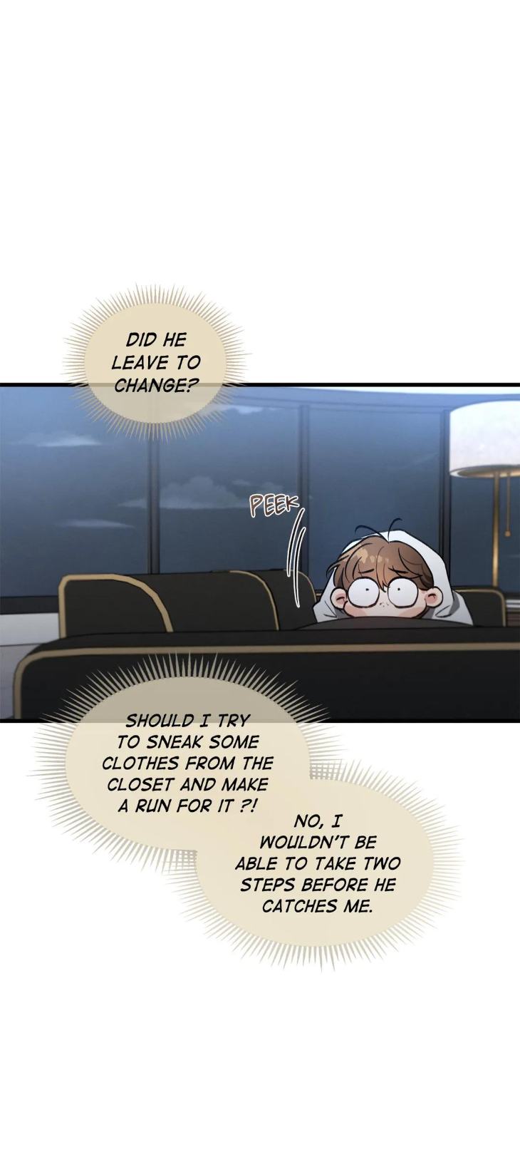 Love-History-Caused-By-Willful-Negligence-By-Uzutokkeng-Ginjyo-Eng page 61