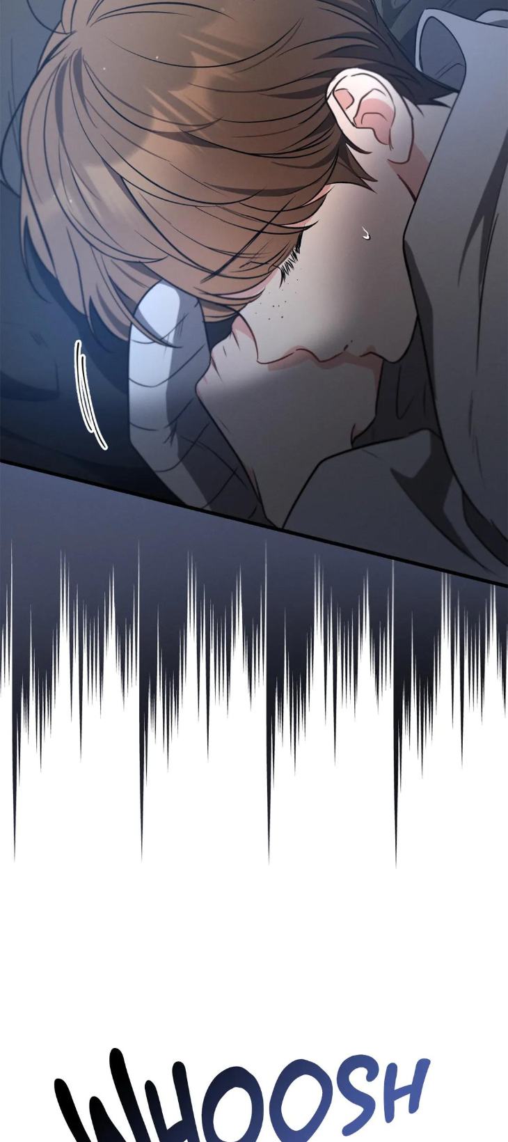 Love-History-Caused-By-Willful-Negligence-By-Uzutokkeng-Ginjyo-Eng page 64