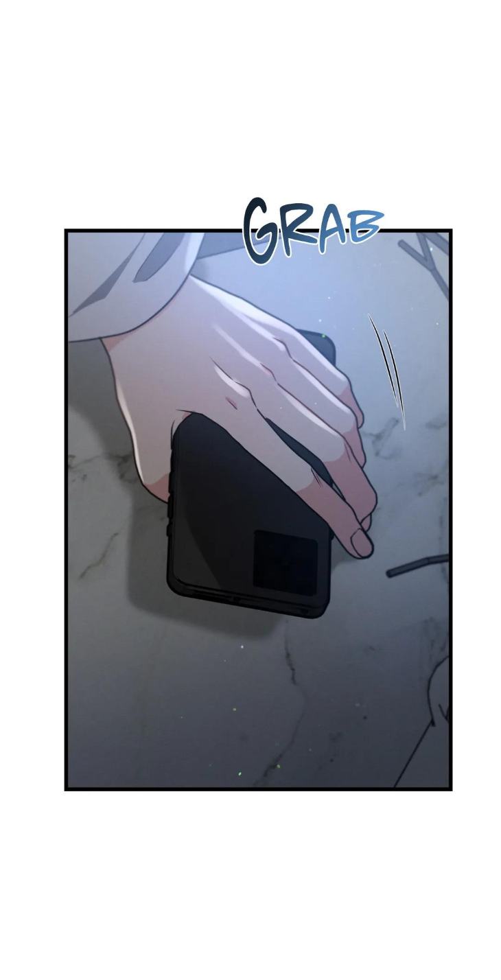 Love-History-Caused-By-Willful-Negligence-By-Uzutokkeng-Ginjyo-Eng page 73