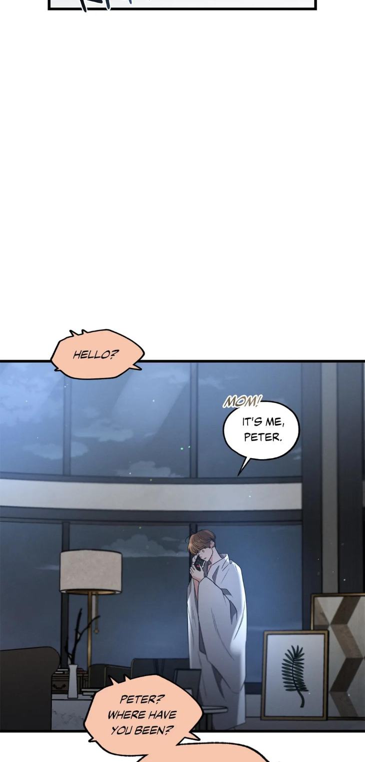 Love-History-Caused-By-Willful-Negligence-By-Uzutokkeng-Ginjyo-Eng page 75